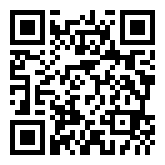 https://www.fou.net/post/114959.html