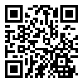 https://www.fou.net/post/11496.html