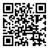 https://www.fou.net/post/114961.html