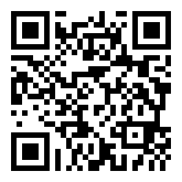 https://www.fou.net/post/114963.html