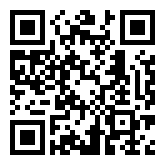 https://www.fou.net/post/114964.html