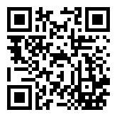https://www.fou.net/post/114965.html