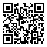 https://www.fou.net/post/114969.html