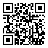 https://www.fou.net/post/11497.html