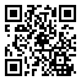 https://www.fou.net/post/114971.html