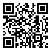 https://www.fou.net/post/114973.html