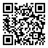https://www.fou.net/post/114974.html