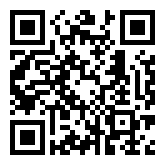 https://www.fou.net/post/114975.html