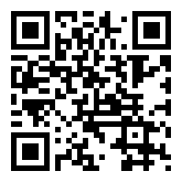 https://www.fou.net/post/114976.html
