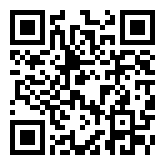 https://www.fou.net/post/114977.html