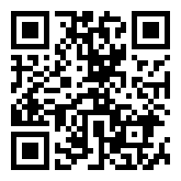 https://www.fou.net/post/114978.html
