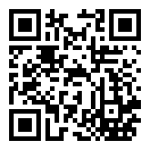 https://www.fou.net/post/114979.html