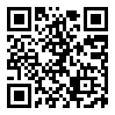 https://www.fou.net/post/11498.html