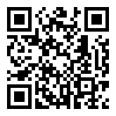 https://www.fou.net/post/114983.html