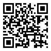 https://www.fou.net/post/114984.html