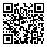 https://www.fou.net/post/114985.html