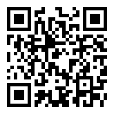 https://www.fou.net/post/114986.html