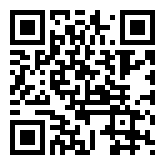 https://www.fou.net/post/114988.html