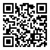 https://www.fou.net/post/114989.html