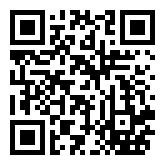 https://www.fou.net/post/11499.html