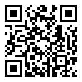 https://www.fou.net/post/114990.html