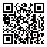 https://www.fou.net/post/114992.html