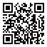 https://www.fou.net/post/114993.html