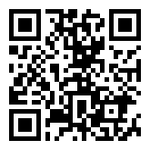 https://www.fou.net/post/114994.html