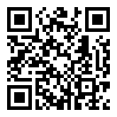 https://www.fou.net/post/114995.html