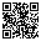 https://www.fou.net/post/114998.html