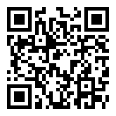 https://www.fou.net/post/114999.html