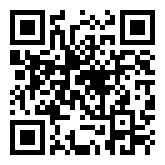 https://www.fou.net/post/115.html