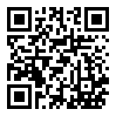 https://www.fou.net/post/1150.html