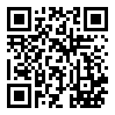 https://www.fou.net/post/11500.html