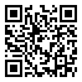 https://www.fou.net/post/115000.html