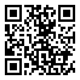 https://www.fou.net/post/115001.html