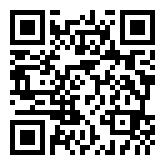 https://www.fou.net/post/115003.html