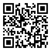 https://www.fou.net/post/115004.html