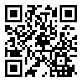 https://www.fou.net/post/115006.html