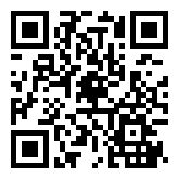 https://www.fou.net/post/115007.html