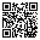 https://www.fou.net/post/115008.html