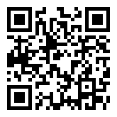 https://www.fou.net/post/115009.html