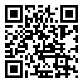 https://www.fou.net/post/115010.html