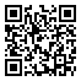 https://www.fou.net/post/115011.html