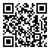 https://www.fou.net/post/115013.html