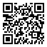 https://www.fou.net/post/115018.html
