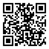 https://www.fou.net/post/115021.html