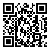 https://www.fou.net/post/115022.html