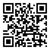 https://www.fou.net/post/115025.html