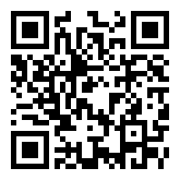 https://www.fou.net/post/115026.html